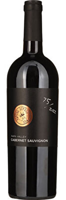Parcel Series Cabernet Sauvignon, Napa Valley