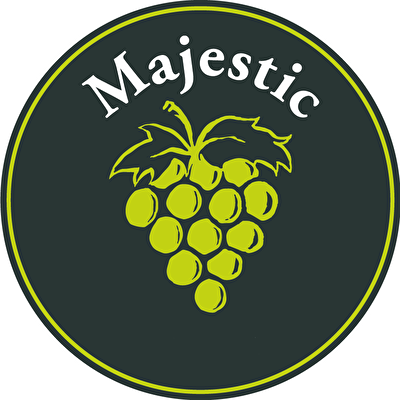 Majestic Banstead