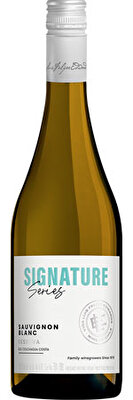 LFE Signature Series, Colchagua Costa Sauvignon Blanc, 2024