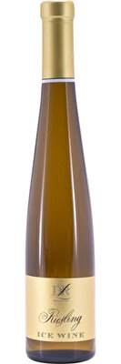 Show details for Dr. Loosen Riesling Ice Wine, Columbia Valley, Washington, USA 2019
