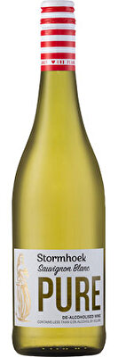Stormhoek Pure SB 0%  2023/24