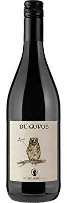 De Gufus Rosso Veneto Igt 2023