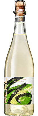 Show details for Dry Dragon Sparkling Tea 0.5%