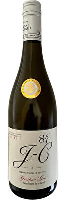 JC/Jerome Choblet/Herbauges Loire Blanc
