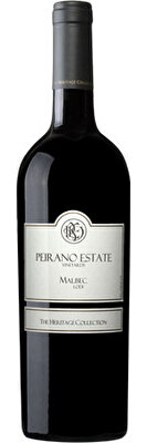 Peirano Malbec