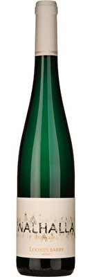 Loosen Walhalla Dry Riesling