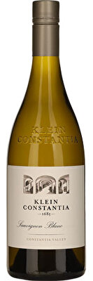Klein Constantia Sauvignon Blanc, Constantia