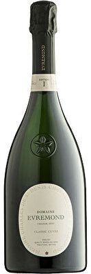 Show details for Domaine Evremond Classic Cuvée Edition I