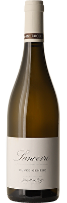 Show details for Domaine Jean-Max Roger ‘Cuvée Genese’ Sancerre 2023/24