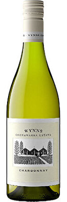 Show details for Wynns Coonawarra Estate Chardonnay 2023/24, Coonawarra