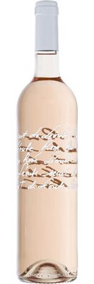 Show details for Château Léoube 'Secret de Léoube' Rosé, Côtes de Provence
