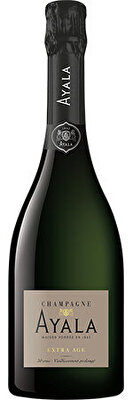 Show details for Ayala 'Brut Majeur' Extra Age Champagne