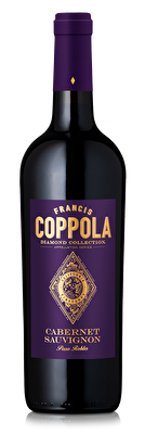 Show details for Diamond Collection Appelation Cabernet, Francis Ford Coppola 2022