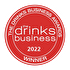 Drinks Business Award - Drinks Retailer of the Year 2022