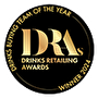 DRA Buying Team of the Year 2024