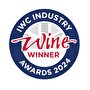 IWC Winner 2024